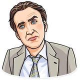 Sticker 8