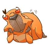 Sticker 10