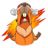 Sticker 11