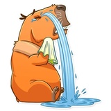 Sticker 13