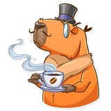 Sticker 14