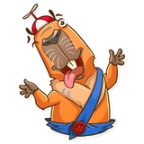 Sticker 15