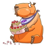 Sticker 19