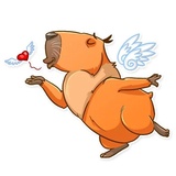 Sticker 2