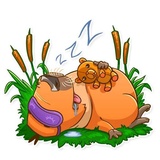 Sticker 20