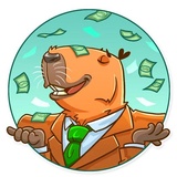 Sticker 23