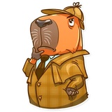 Sticker 27