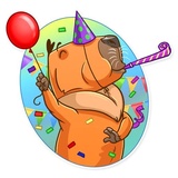 Sticker 29