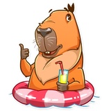 Sticker 3
