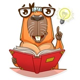 Sticker 7