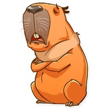 Sticker 8