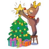 Sticker 11