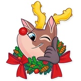 Sticker 13