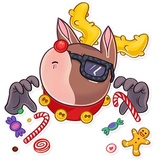 Sticker 14