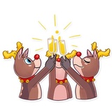 Sticker 15