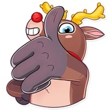 Sticker 2