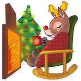 Sticker 20