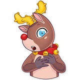 Sticker 23