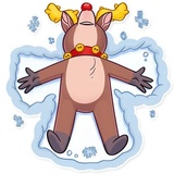 Sticker 24