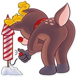 Sticker 25