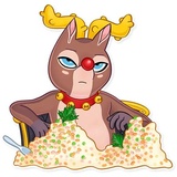 Sticker 27