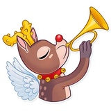 Sticker 28