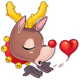 Sticker 3