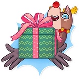 Sticker 30
