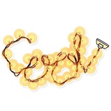 Sticker 31