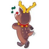 Sticker 5