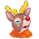 Sticker 9