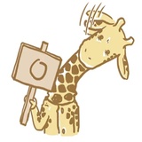 Sticker 11