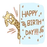 Sticker 13