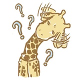 Sticker 15