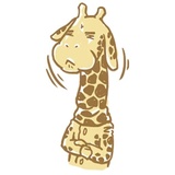 Sticker 17