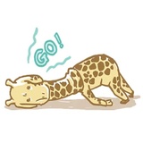Sticker 19