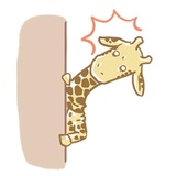 Sticker 2