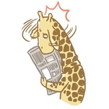 Sticker 26