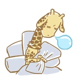Sticker 27
