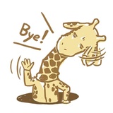 Sticker 29