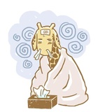 Sticker 30
