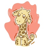 Sticker 34