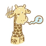 Sticker 35