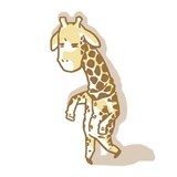 Sticker 36
