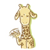 Sticker 4