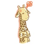 Sticker 7