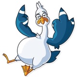 Sticker 12