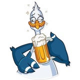 Sticker 15
