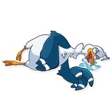 Sticker 16