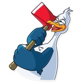 Sticker 17